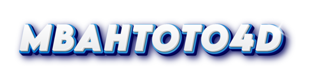 MbahToto4D