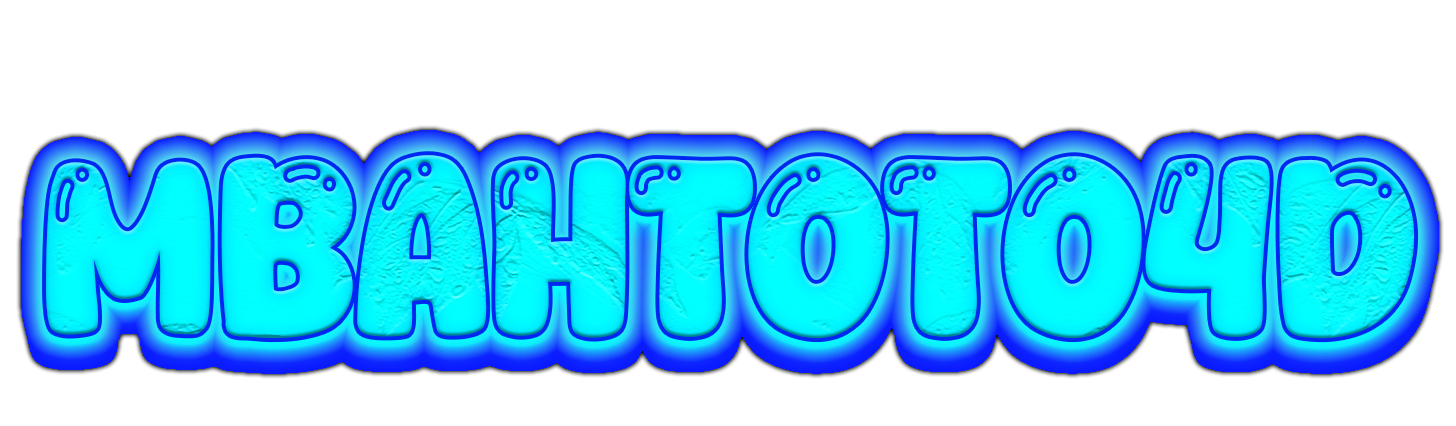 MbahToto4D
